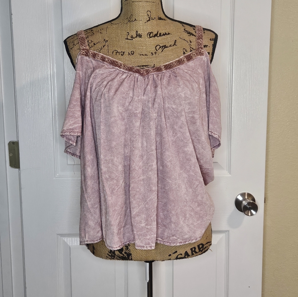 Altrd state top